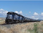MRL 260